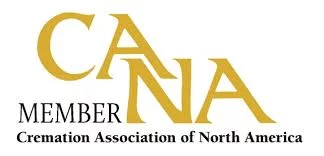 CANA